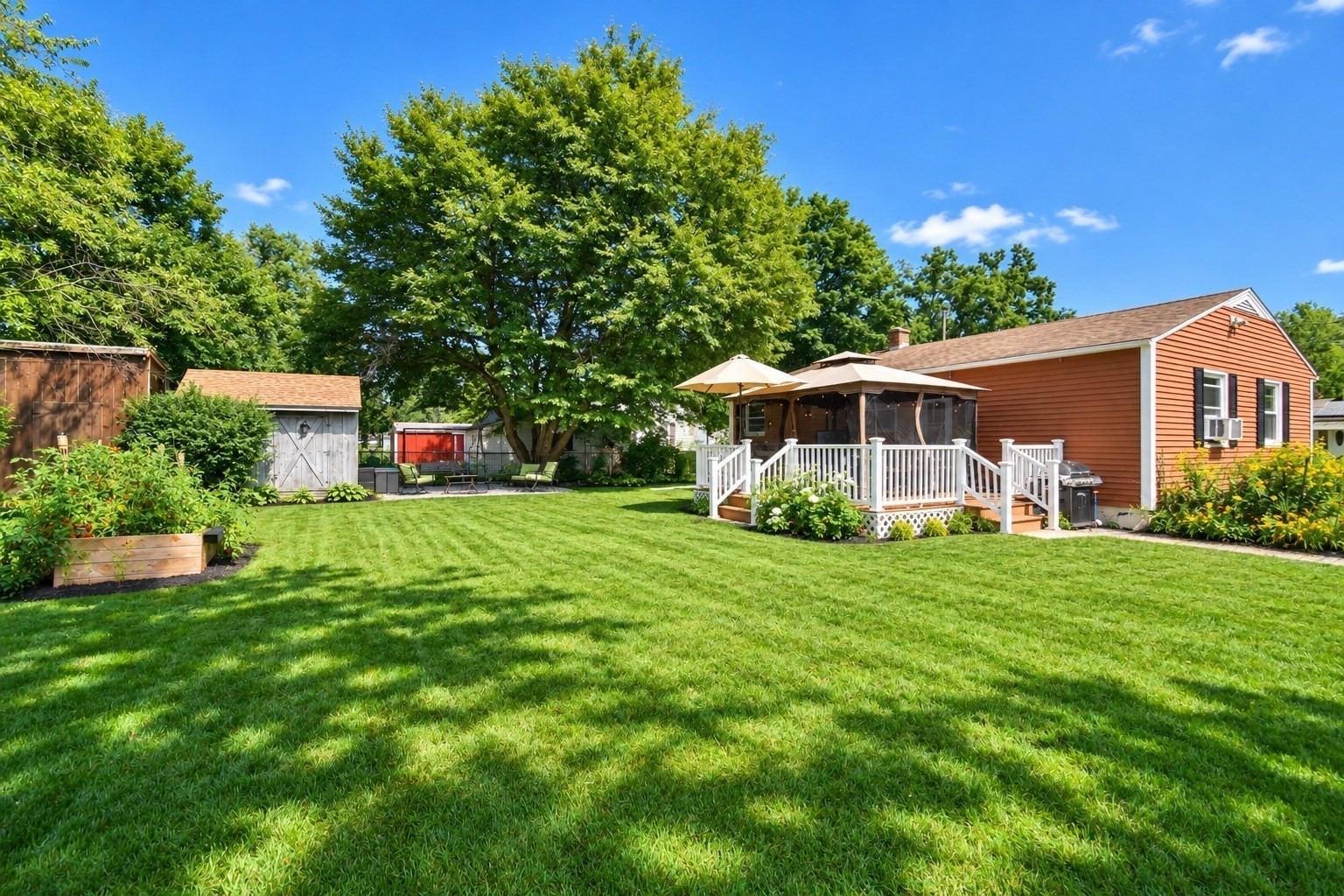 92 Louis Rd Property Photo 31