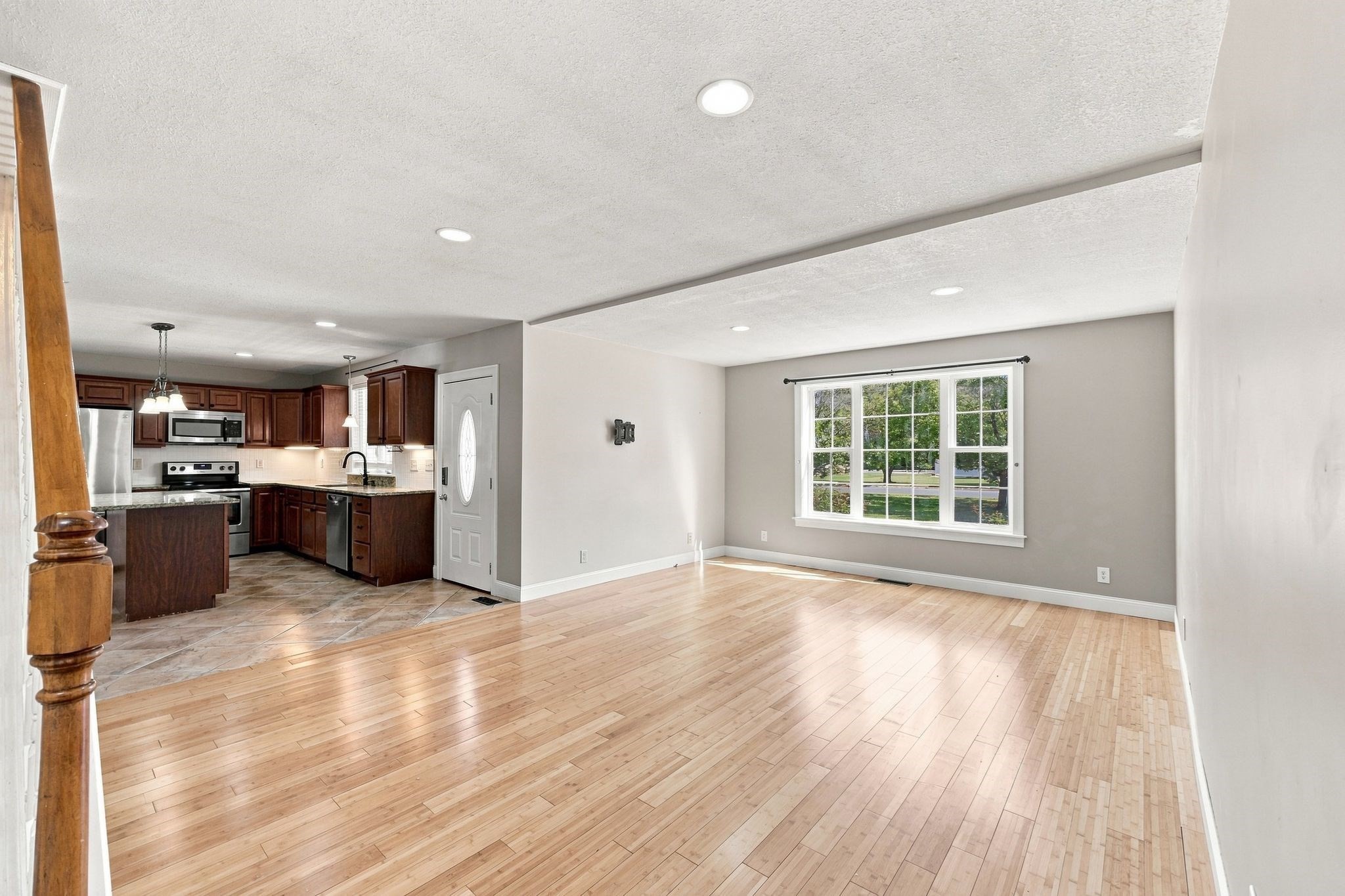 8 Caddyshack Dr Property Photo 10