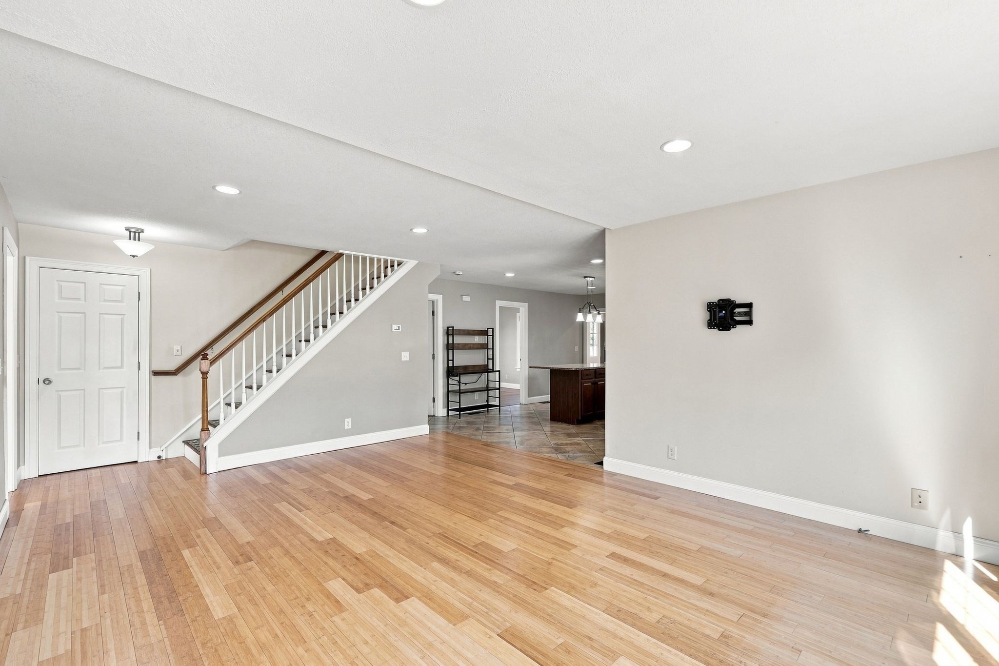 8 Caddyshack Dr Property Photo 14