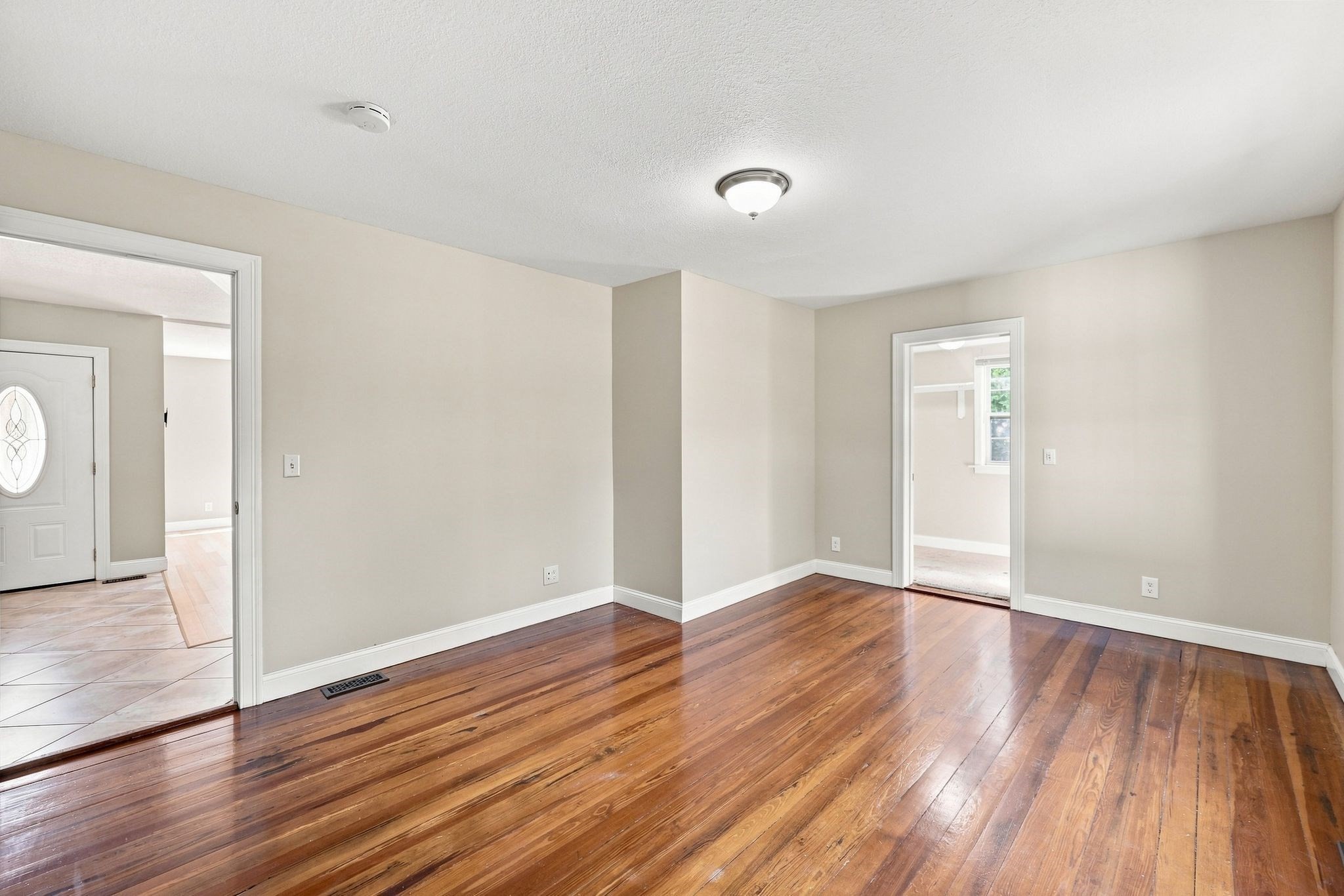 8 Caddyshack Dr Property Photo 17
