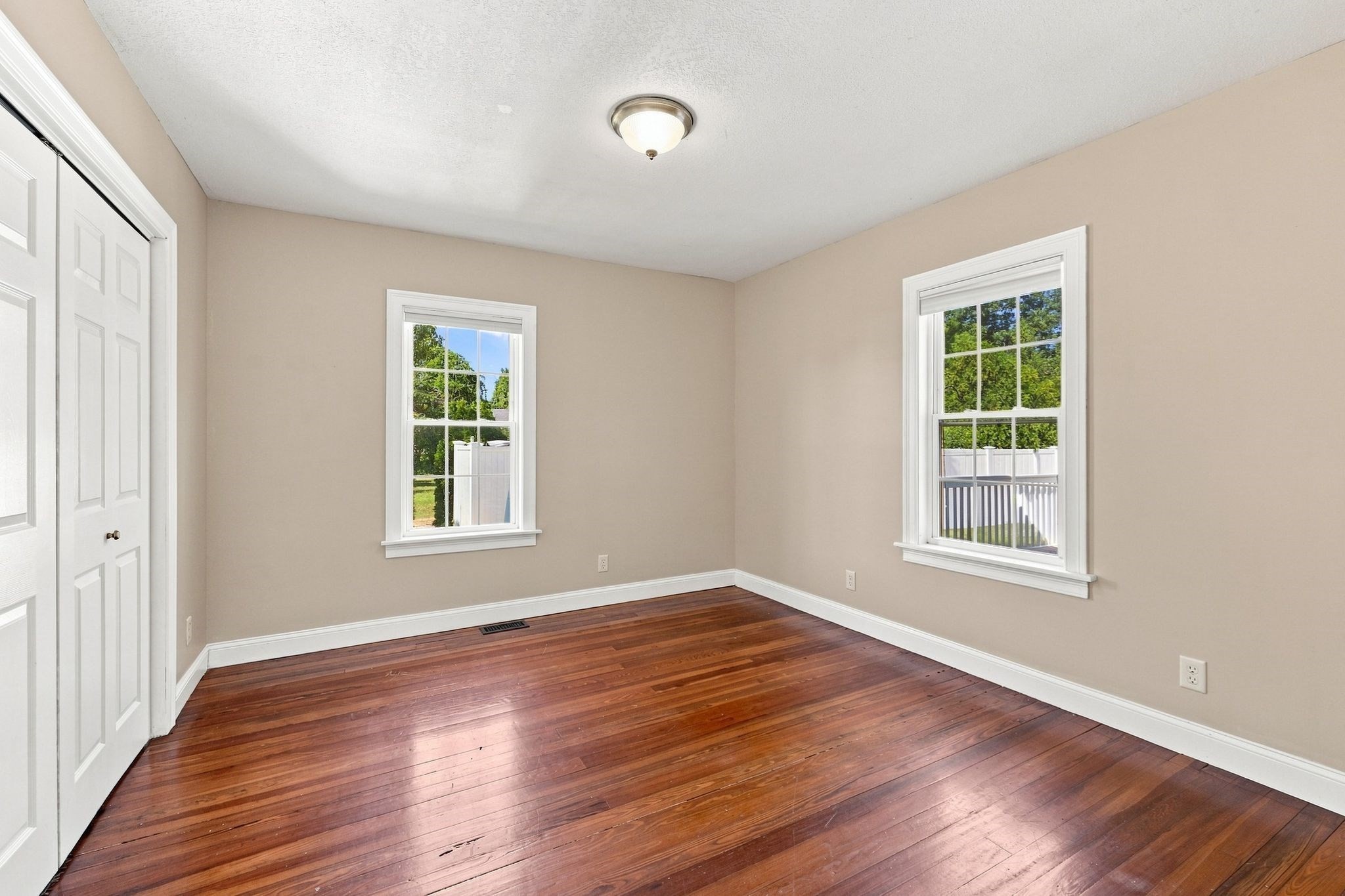 8 Caddyshack Dr Property Photo 20