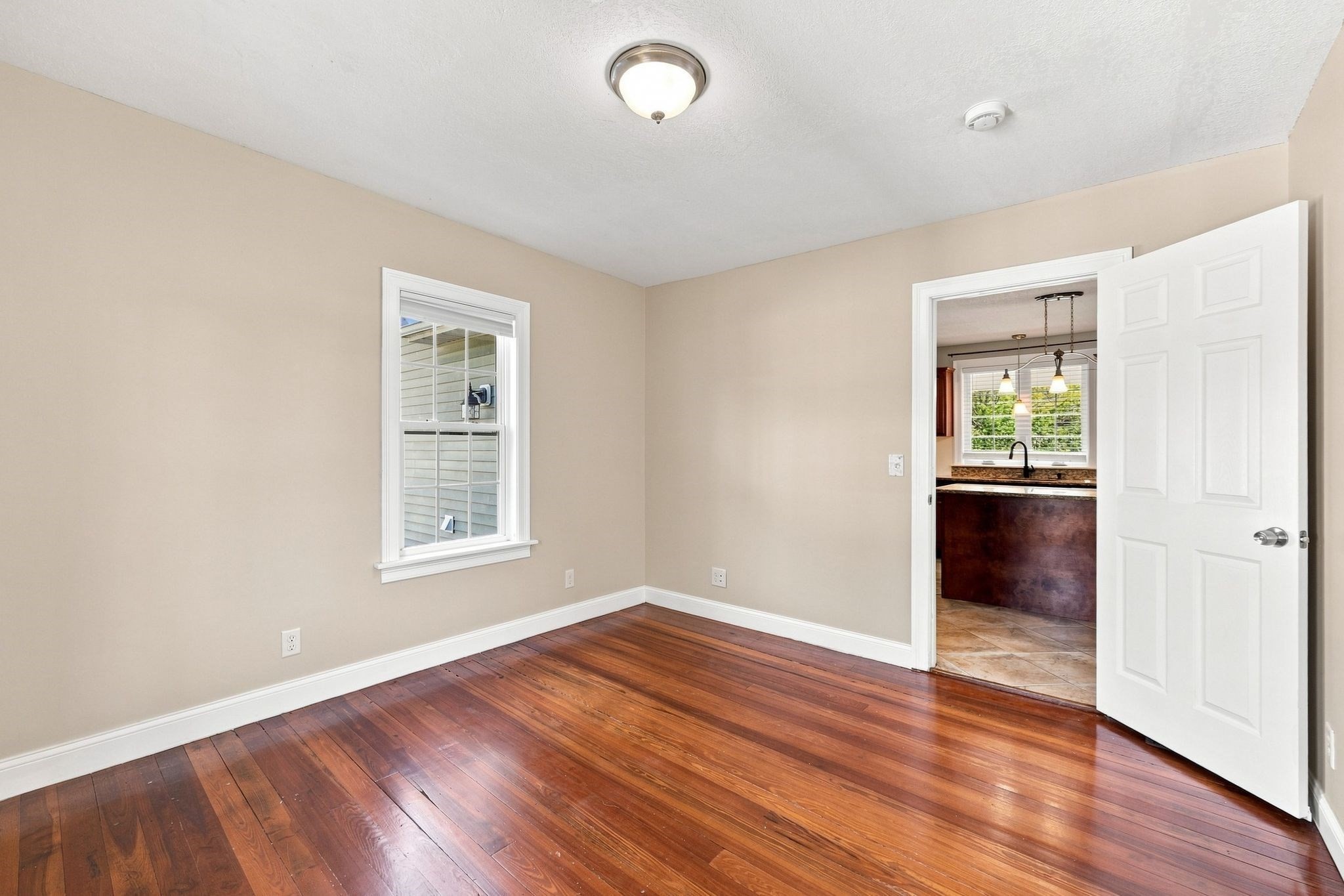 8 Caddyshack Dr Property Photo 21