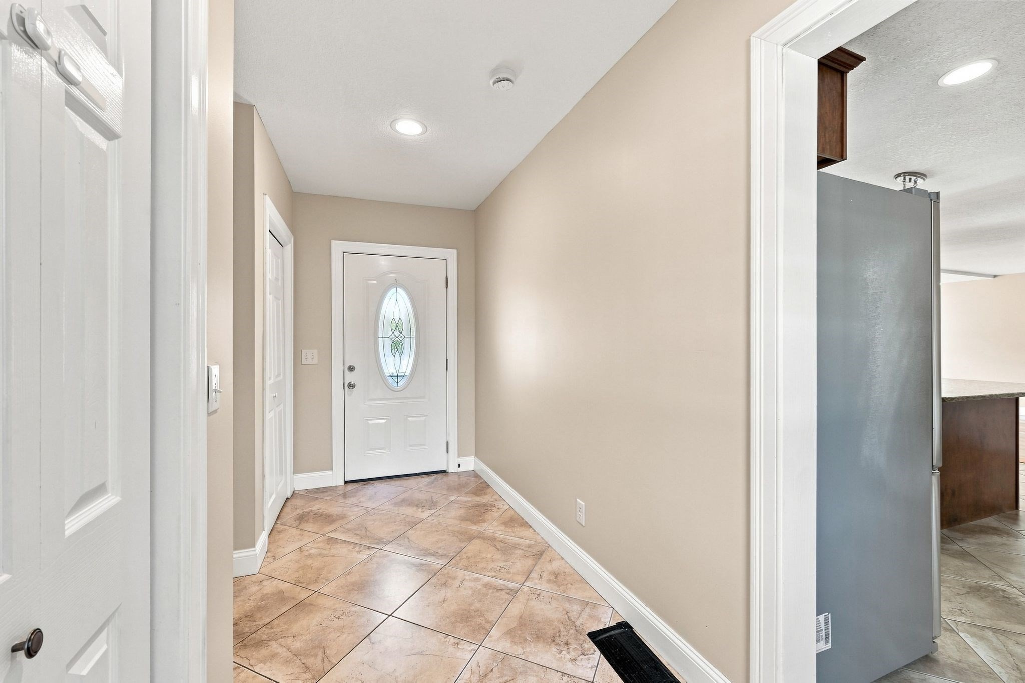 8 Caddyshack Dr Property Photo 22