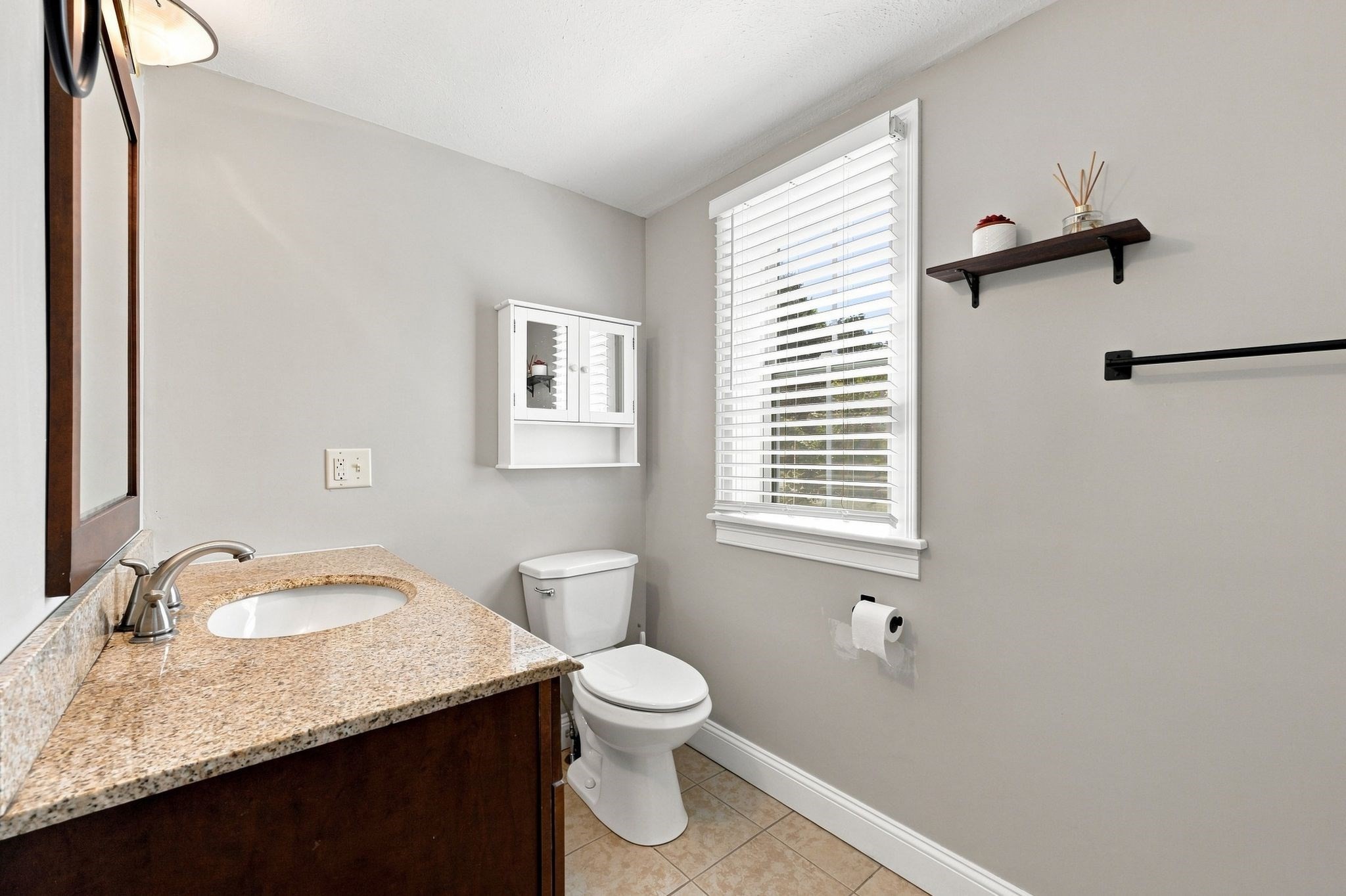 8 Caddyshack Dr Property Photo 24