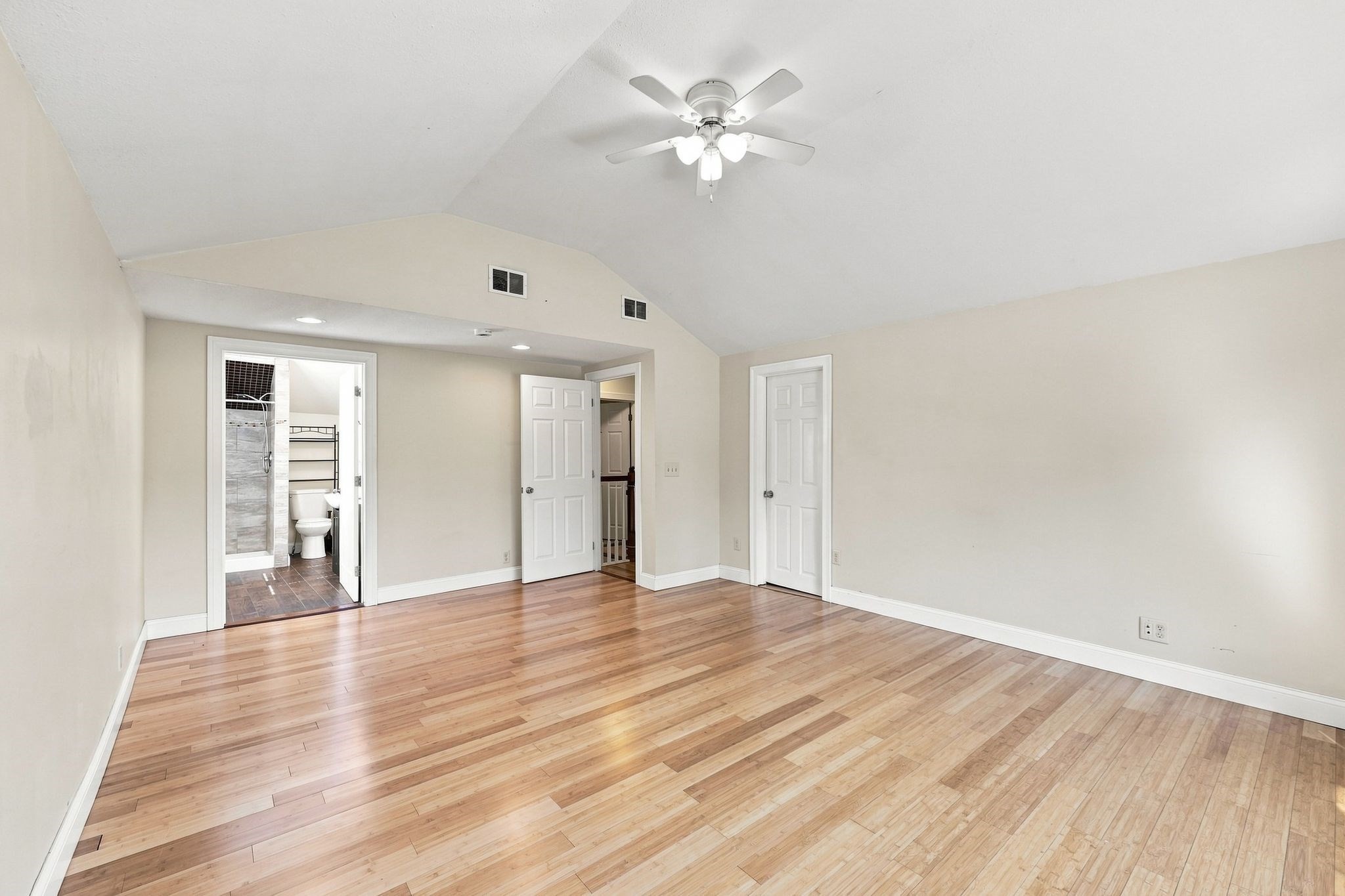 8 Caddyshack Dr Property Photo 29
