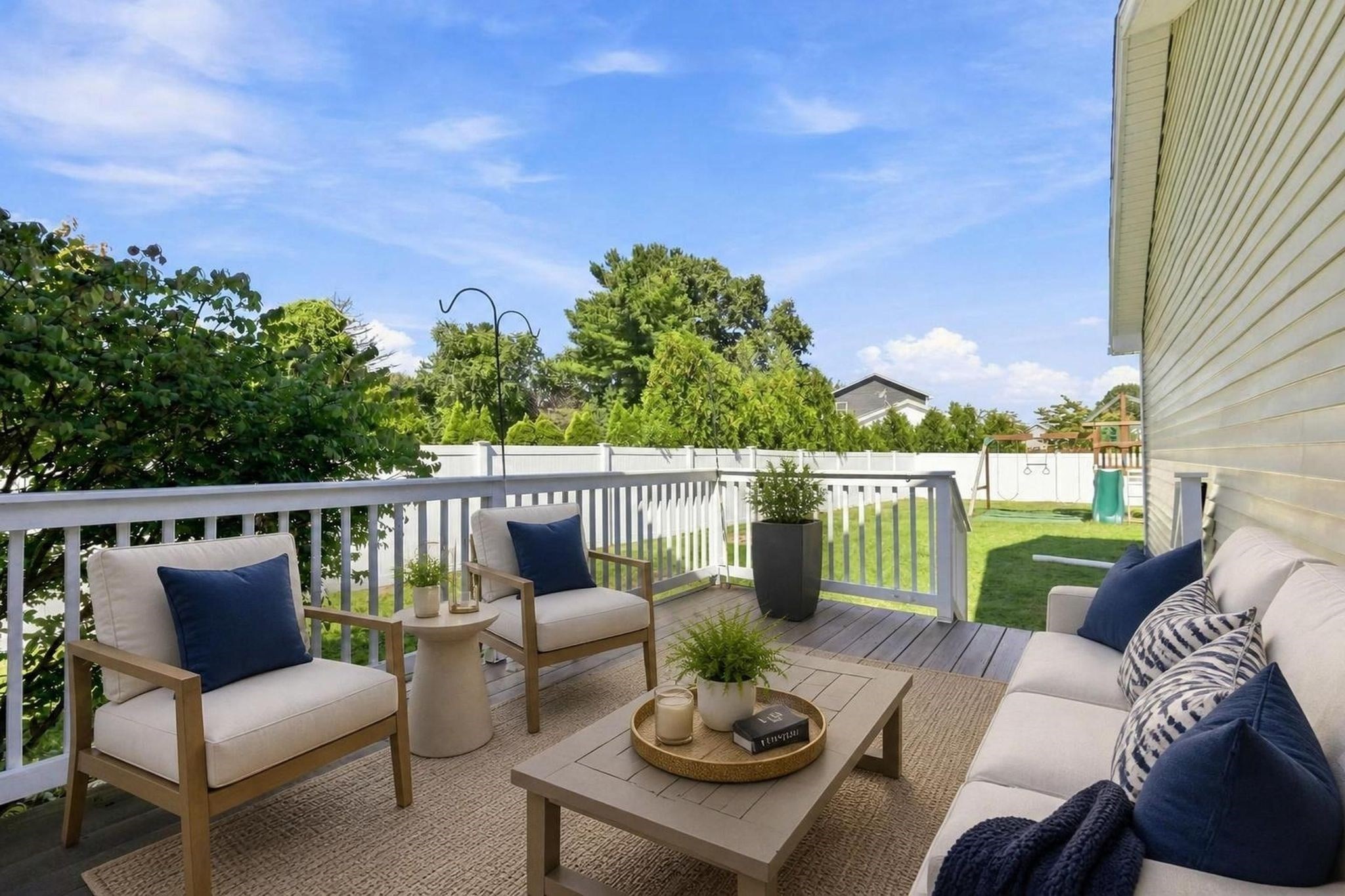8 Caddyshack Dr Property Photo 35
