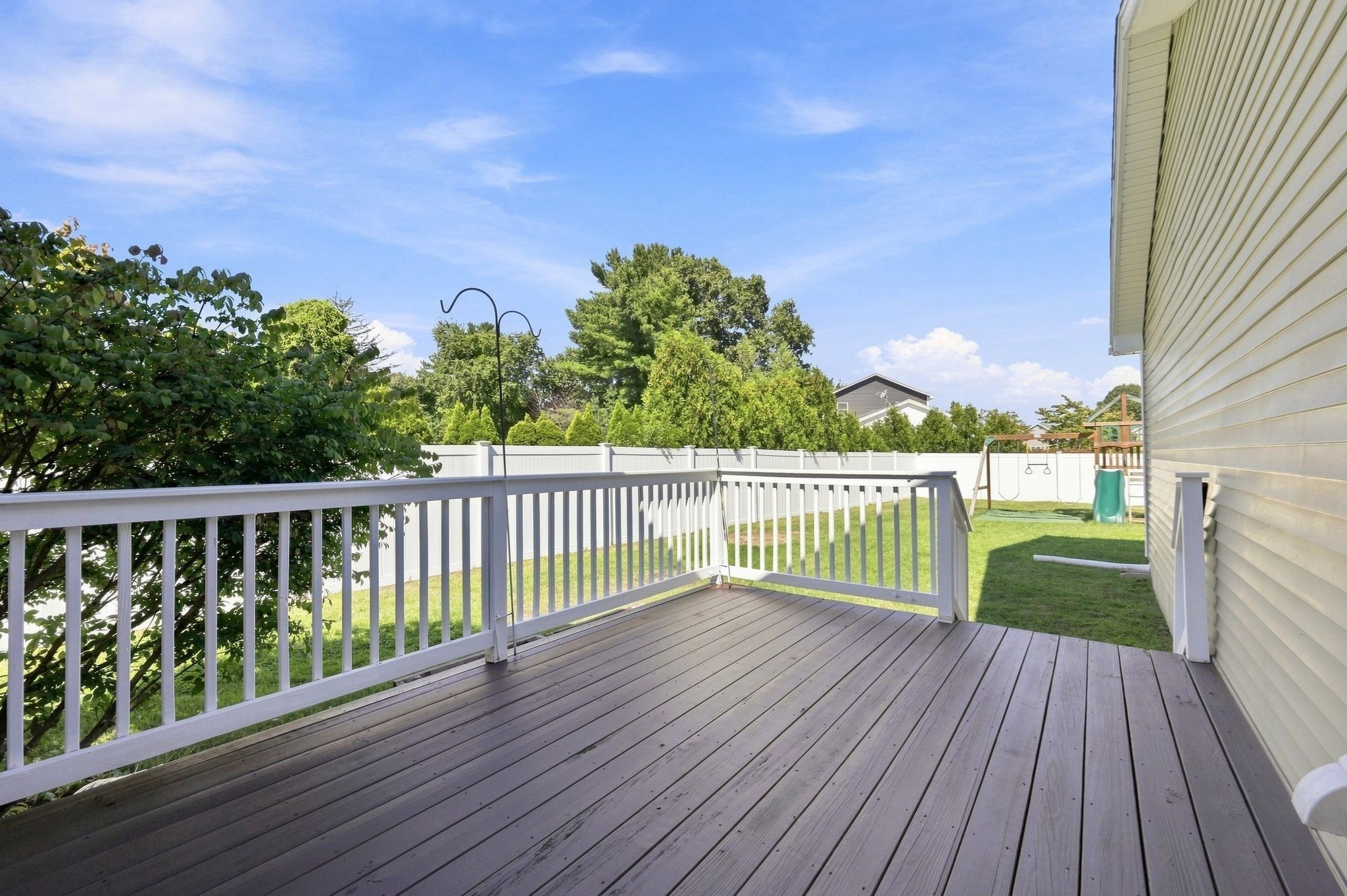 8 Caddyshack Dr Property Photo 36
