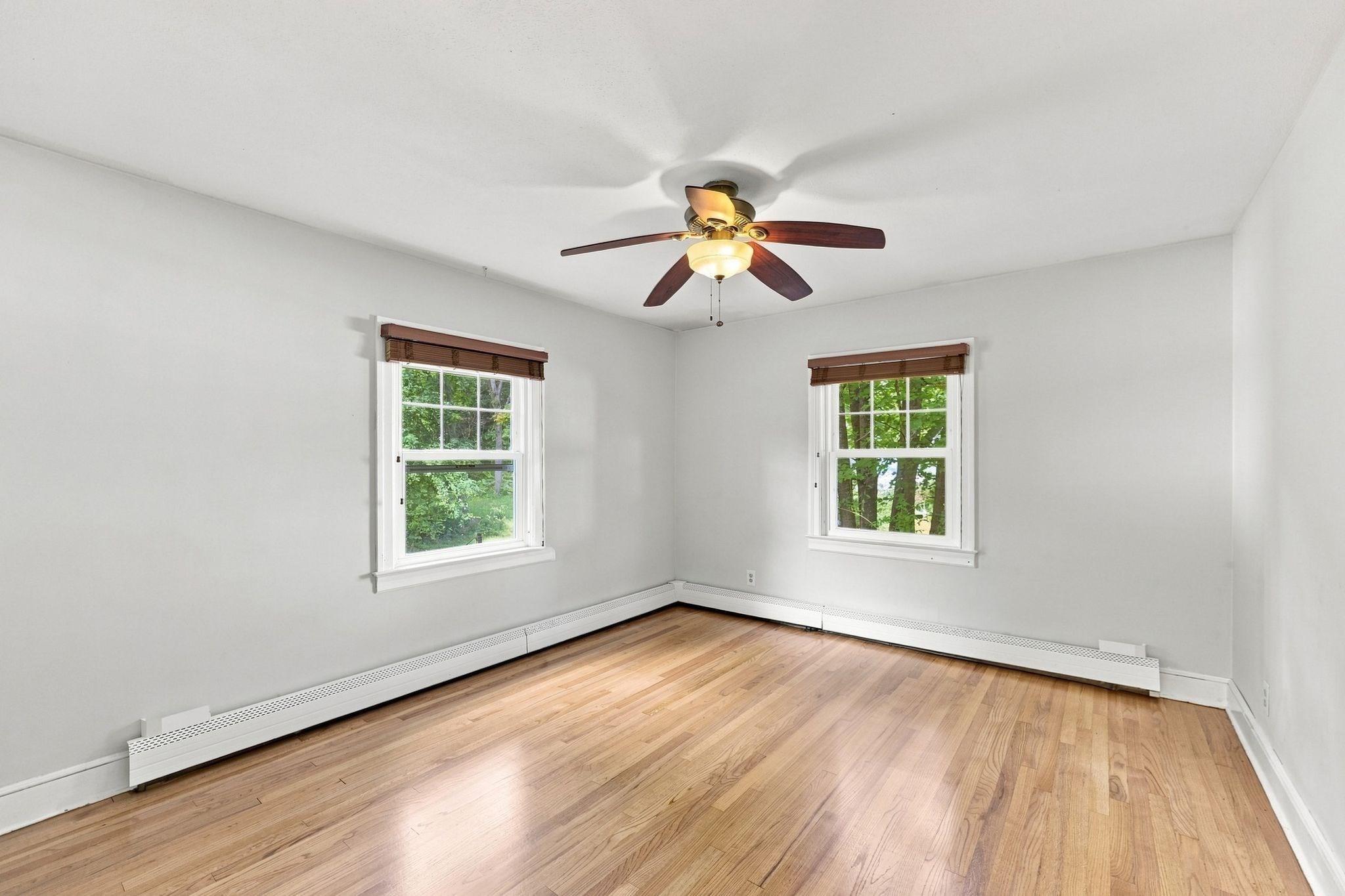 20 Sunset Ave Property Photo 20
