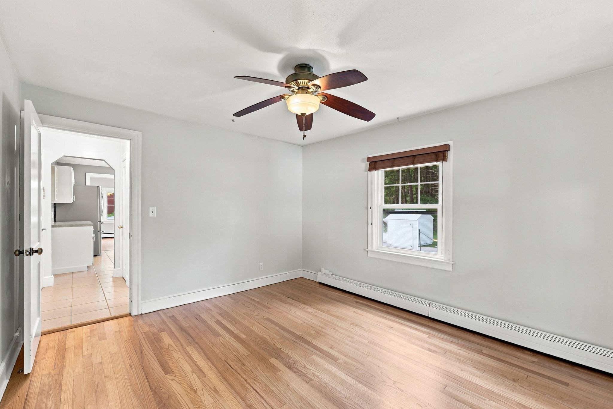 20 Sunset Ave Property Photo 21