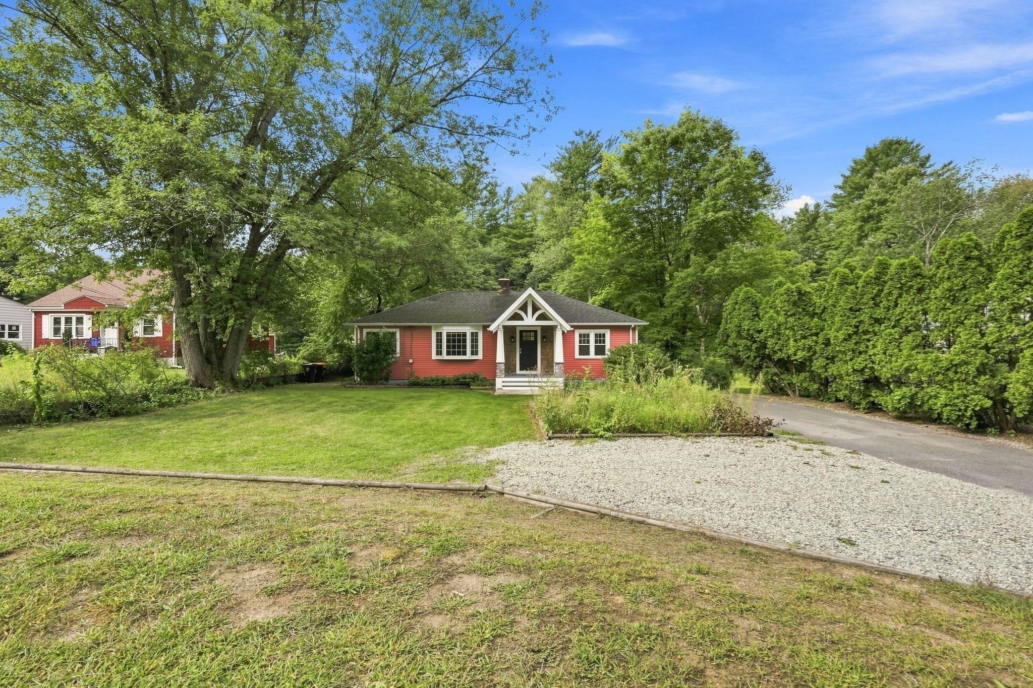 20 Sunset Ave Property Photo 39