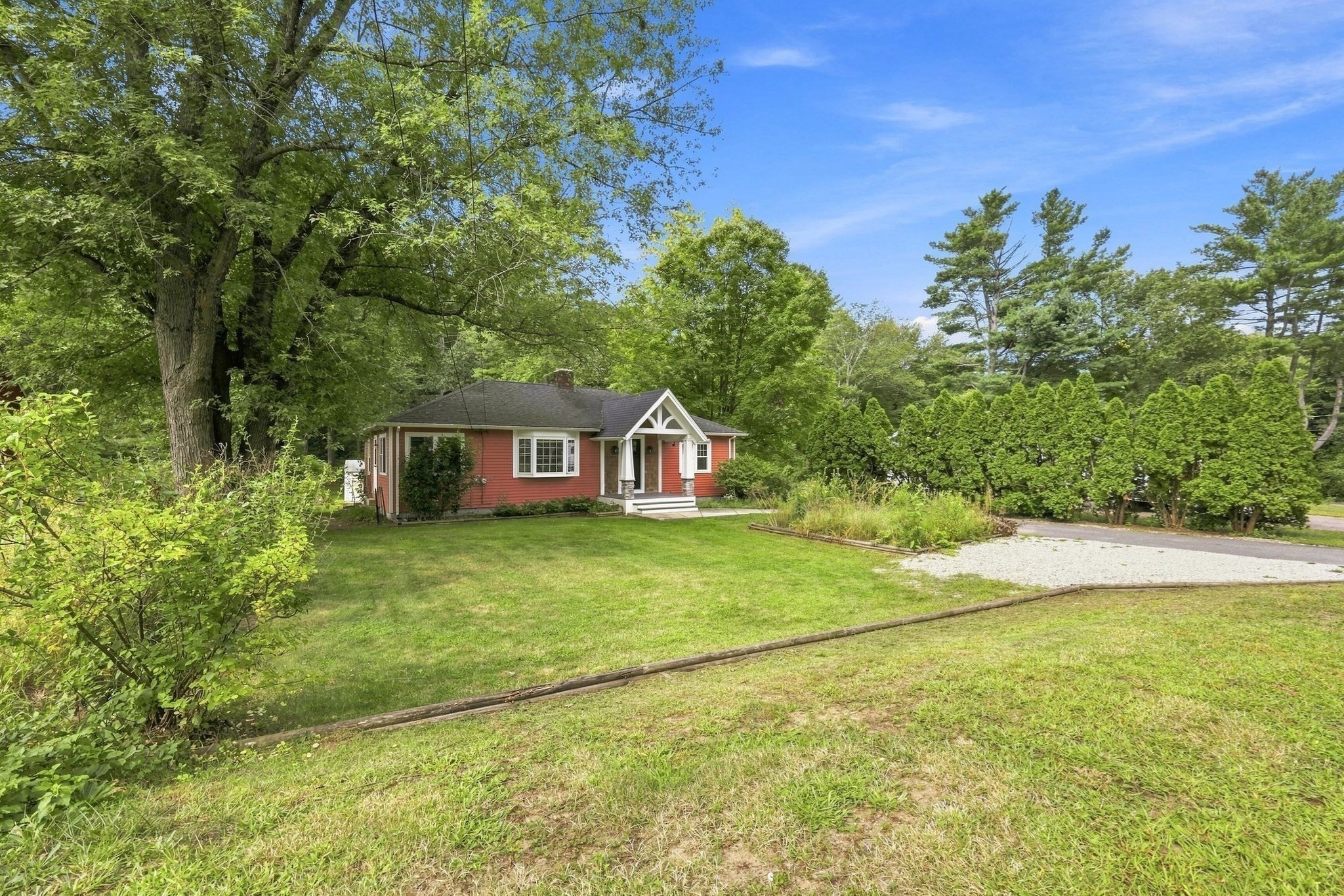 20 Sunset Ave Property Photo 40
