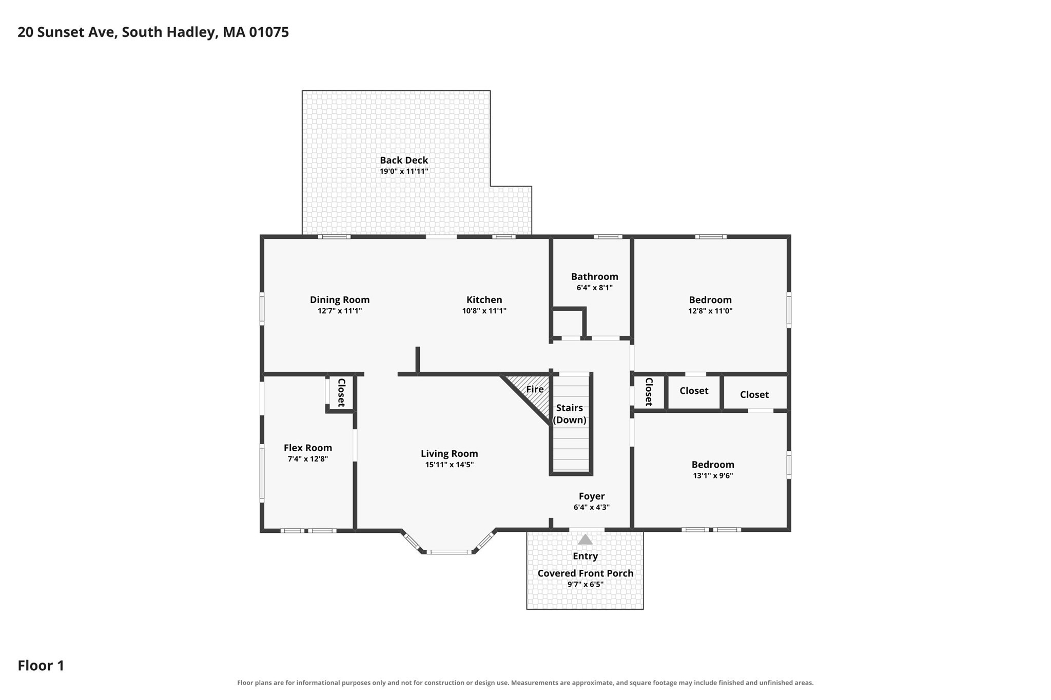 20 Sunset Ave Property Photo 41
