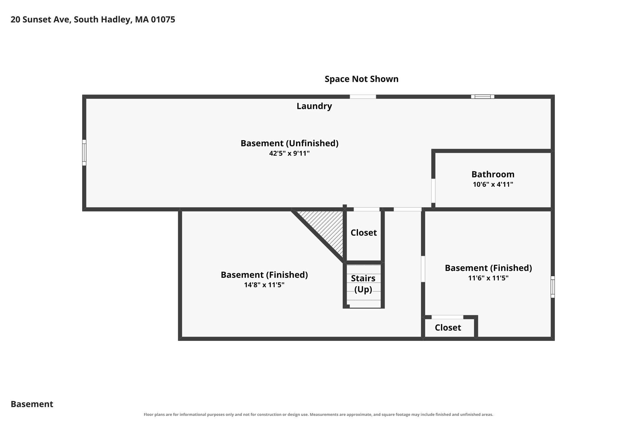 20 Sunset Ave Property Photo 42