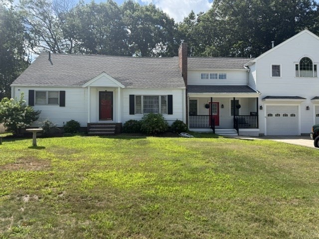 38 Reynolds Ave Property Photo 2