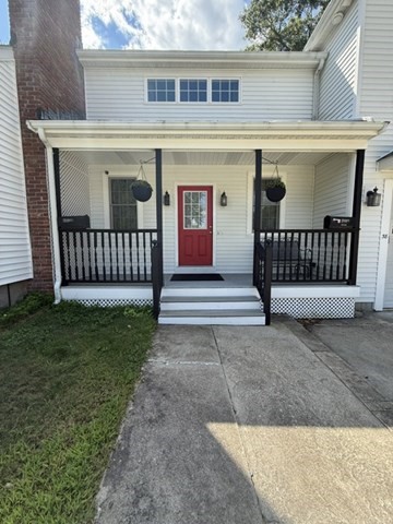 38 Reynolds Ave Property Photo 3
