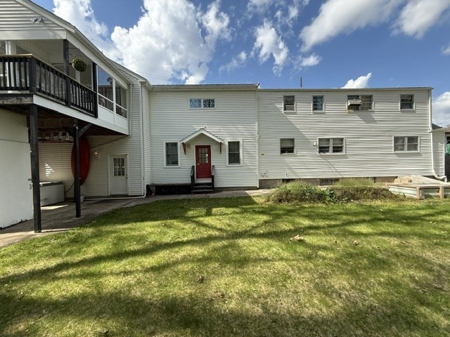 38 Reynolds Ave Property Photo 4