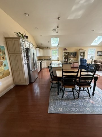 38 Reynolds Ave Property Photo 6