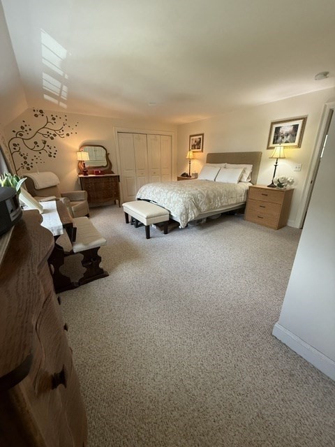 38 Reynolds Ave Property Photo 11