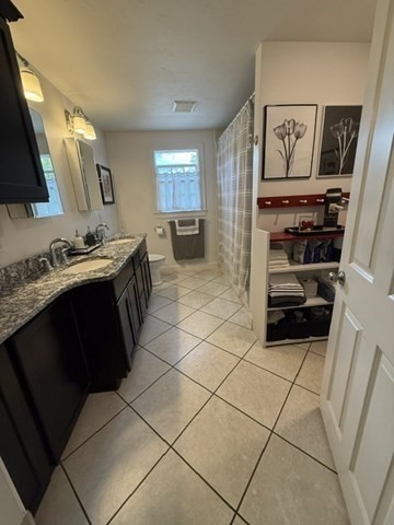 38 Reynolds Ave Property Photo 13