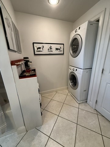 38 Reynolds Ave Property Photo 14