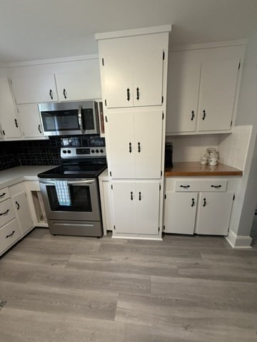 38 Reynolds Ave Property Photo 17