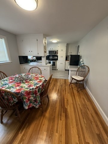 38 Reynolds Ave Property Photo 18