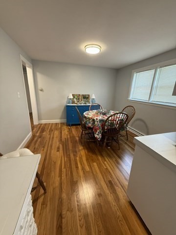 38 Reynolds Ave Property Photo 19