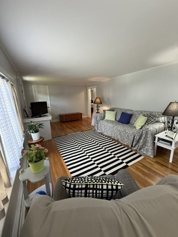 38 Reynolds Ave Property Photo 21