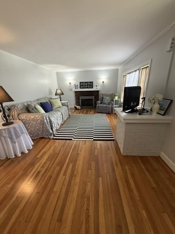 38 Reynolds Ave Property Photo 22