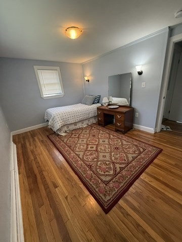 38 Reynolds Ave Property Photo 24