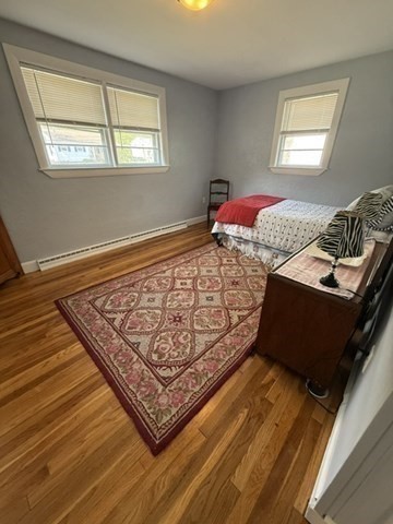 38 Reynolds Ave Property Photo 25