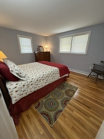 38 Reynolds Ave Property Photo 26