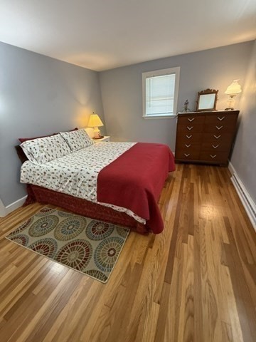 38 Reynolds Ave Property Photo 27