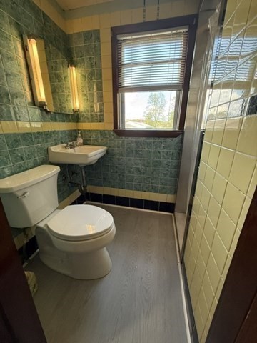 38 Reynolds Ave Property Photo 28