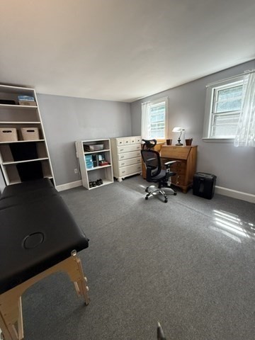 38 Reynolds Ave Property Photo 32