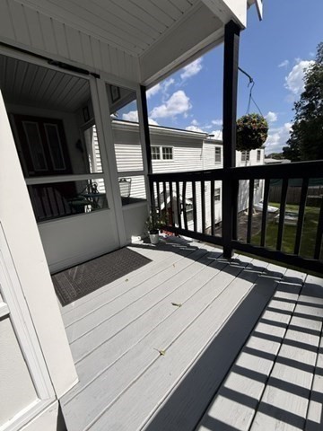 38 Reynolds Ave Property Photo 35