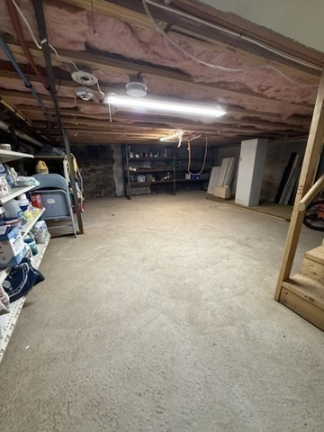 38 Reynolds Ave Property Photo 36