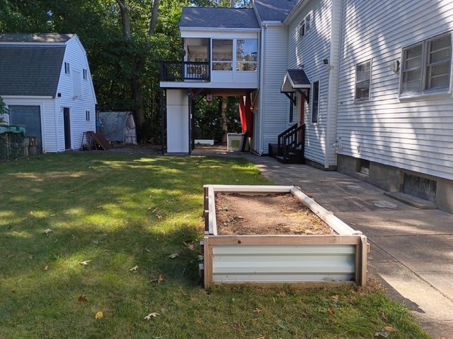 38 Reynolds Ave Property Photo 41