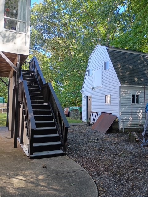 38 Reynolds Ave Property Photo 42