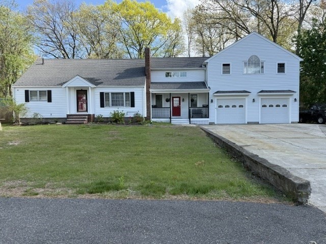 38 Reynolds Ave Property Photo 1