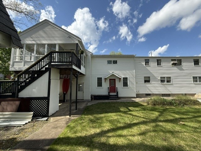 38 Reynolds Ave Property Photo 4