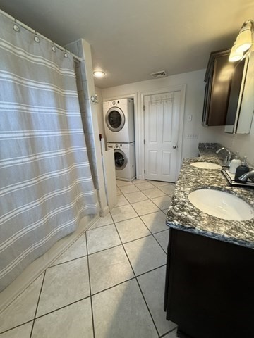 38 Reynolds Ave Property Photo 13