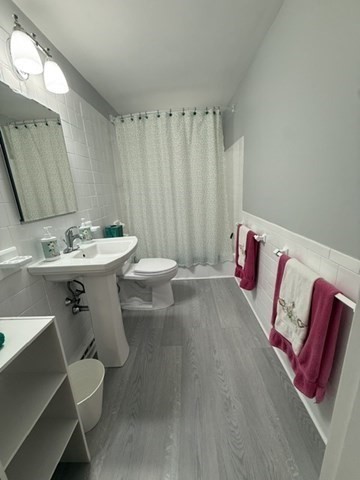 38 Reynolds Ave Property Photo 23