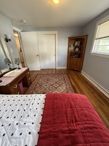 38 Reynolds Ave Property Photo 26