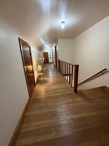 38 Reynolds Ave Property Photo 31