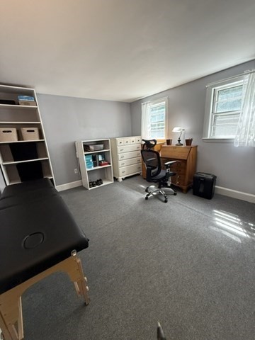 38 Reynolds Ave Property Photo 32