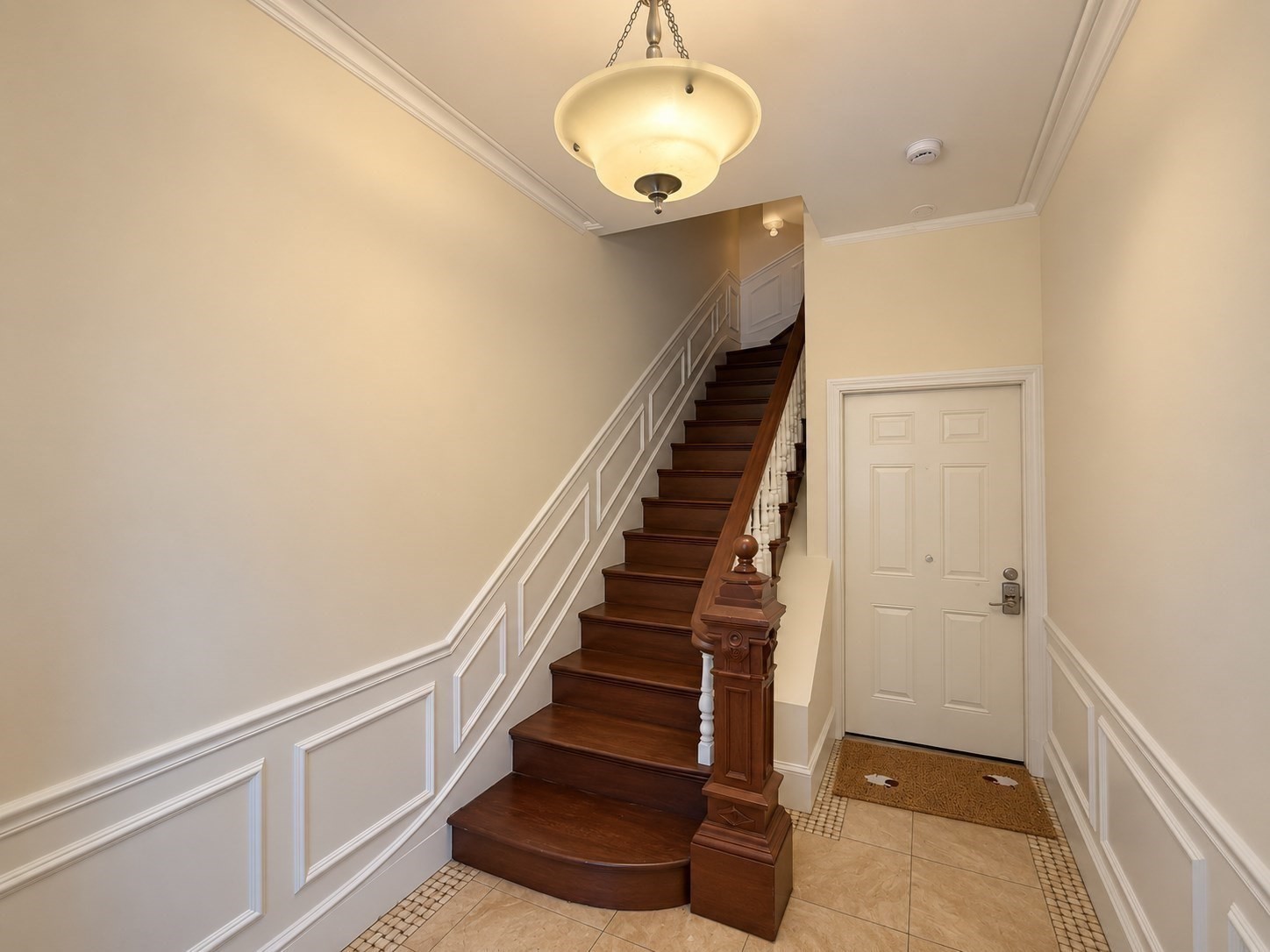 205 Harvard Street Property Photo 3