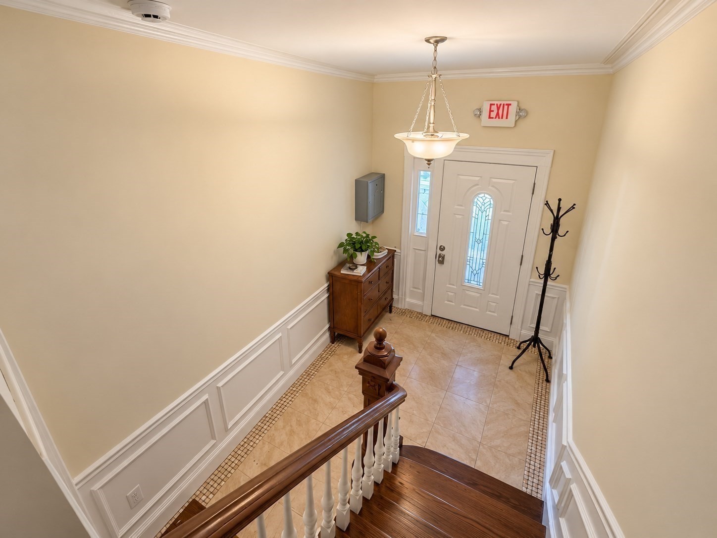205 Harvard Street Property Photo 4