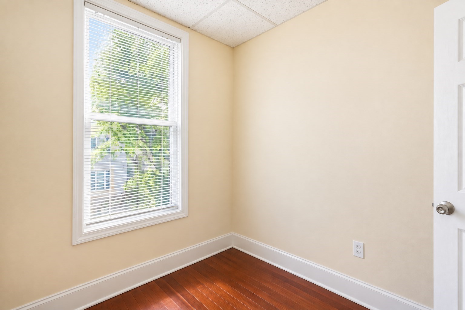 205 Harvard Street Property Photo 18