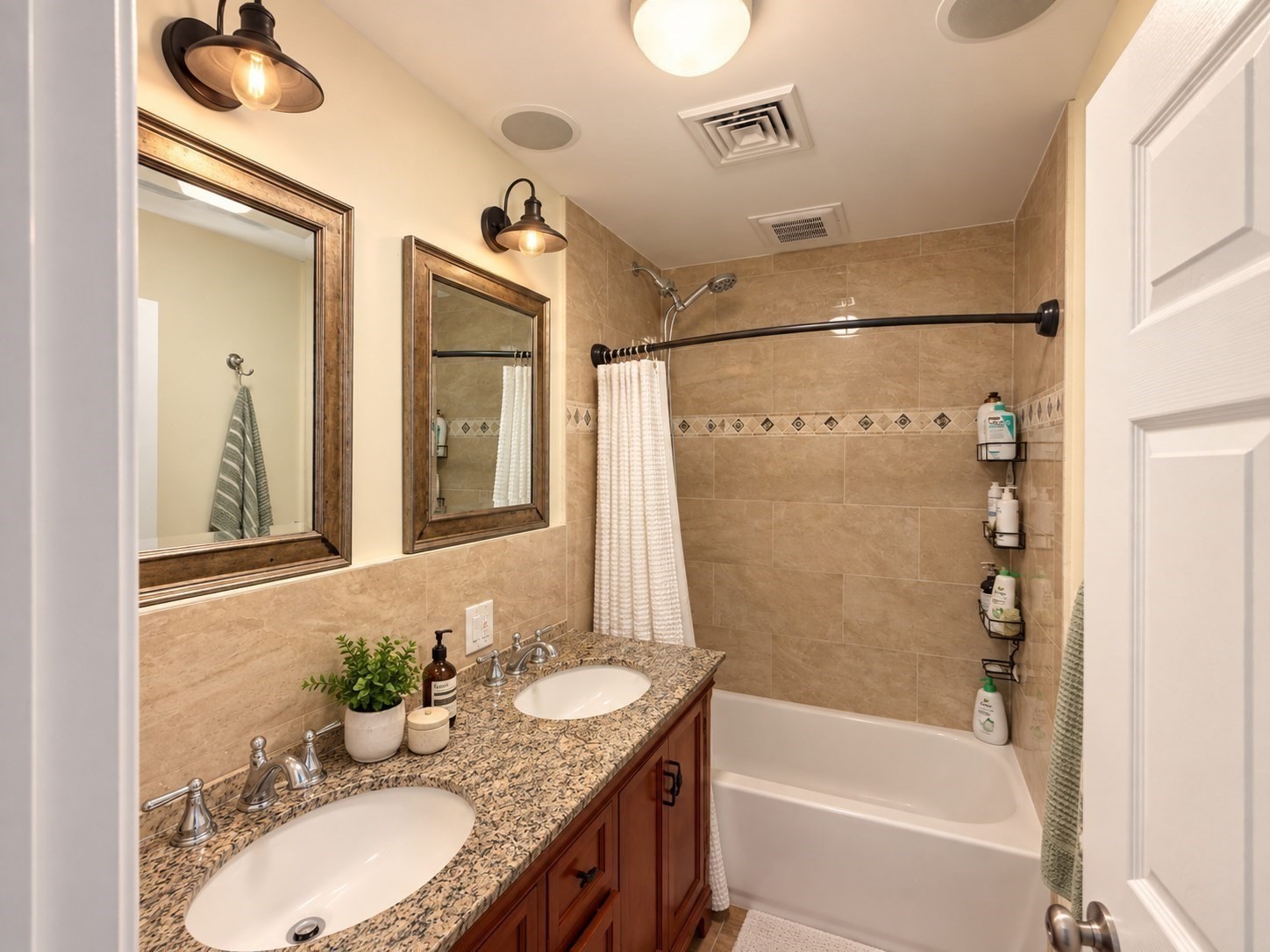 205 Harvard Street Property Photo 29